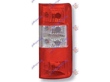 STOP LAMPA Desno za Ford Transit Connect od 2003. do 2010. god.