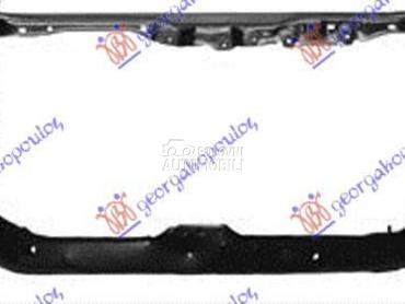 VEZNI LIM za Toyota Corolla od 1992. do 1996. god.