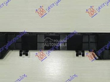 NOSAC ZADNJEG BRANIKA... za Mercedes Benz C Klasa od 2011. do 2014. god.