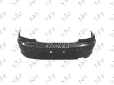 ZADNJI BRANIK 5 VRATA za Kia Rio od 1999. do 2002. god.