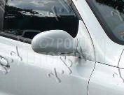 RETROVIZOR ELEKTRICNI SA GREJA