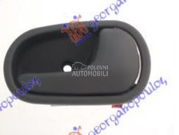 KVAKA PREDNJIH/ZADNJIH VRATA U za Kia Rio od 1999. do 2002. god.