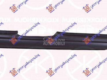 SAJTNA 4 VRATA za Kia Rio od 2002. do 2005. god.