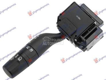 PREKIDAC/RUCICA NA VOLANU (FAR za Mazda 5 od 2010. do 2015. god.