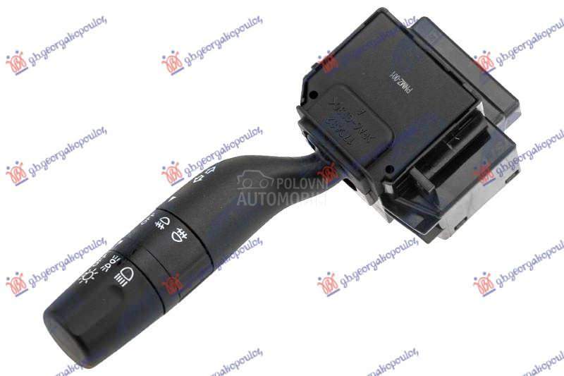 PREKIDAC/RUCICA NA VOLANU (FAR