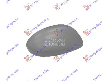 POKLOPAC RETROVIZORA PM za Mazda 6 od 2008. do 2013. god.