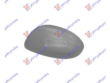 POKLOPAC RETROVIZORA PM za Mazda 6 od 2008. do 2013. god.