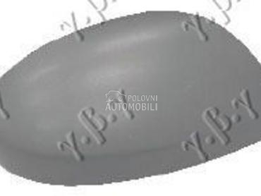 POKLOPAC RETROVIZORA PM (SA OT za Mazda 2 od 2007. do 2014. god.