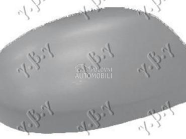 POKLOPAC RETROVIZORA PM (SA OT za Mazda 6 od 2008. do 2013. god.