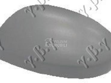 POKLOPAC RETROVIZORA PM (SA OT za Mazda 2 od 2007. do 2014. god.