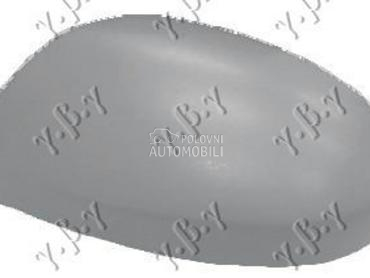 POKLOPAC RETROVIZORA PM (SA OT za Mazda 6 od 2008. do 2013. god.