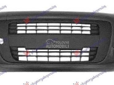 PREDNJI BRANIK FIORINO... za Fiat Qubo od 2008. do 2016. god.