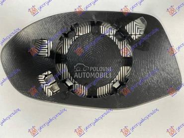 STAKLO RETROVIZORA SA... za Audi A7 od 2010. do 2014. god.