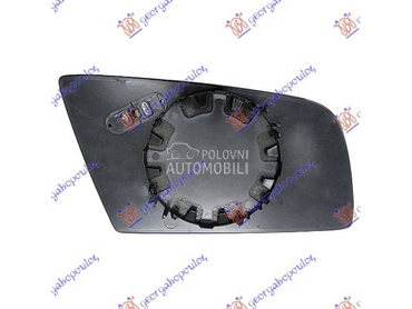 STAKLO RETROVIZORA SA... za BMW Serija 6 od 2004. do 2011. god.