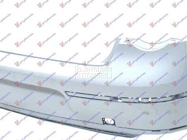 ZADNJI BRANIK za Volkswagen Passat B6 od 2005. do 2011. god.