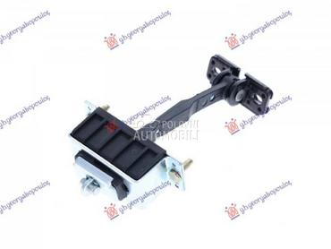 GRANICNIK ZADNJIH VRATA za Mercedes Benz E Klasa od 2002. do 2009. god.