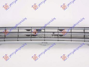 PVC MASKA za Toyota Corolla od 1988. do 1991. god.