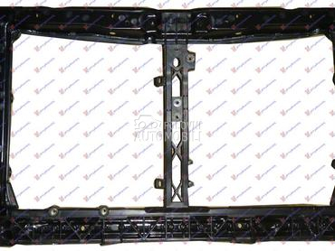 VEZNI LIM za Kia Cerato od 2004. do 2009. god.