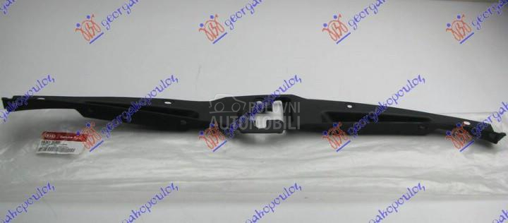 POKLOPAC VEZNOG LIMA GORNJI PL