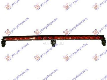 TRECA STOP LAMPA LED za Mercedes Benz GLK Klasa od 2008. do 2012. god.