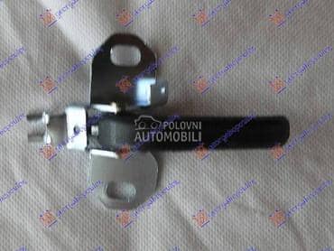 KVAKA PREDNJIH/ZADNJIH... za Suzuki Ostalo od 1979. do 1988. god.