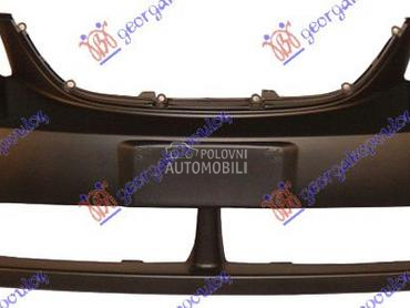 PREDNJI BRANIK 4 VRATA za Kia Cerato od 2004. do 2009. god.