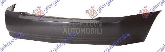 ZADNJI BRANIK 4 VRATA