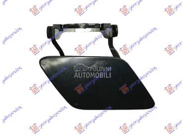 POKLOPAC PRSKALICE FARA Desno za Audi A4 za 2019. god.