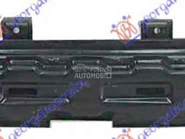 SINA PREDNJEG BRANIKA -2006 za Kia Cerato od 2004. do 2009. god.