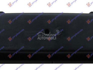 SINA ZADNJEG BRANIKA 4 VRATA za Kia Cerato od 2004. do 2009. god.