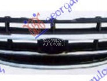 PVC MASKA HROM 2006- za Kia Cerato od 2004. do 2009. god.