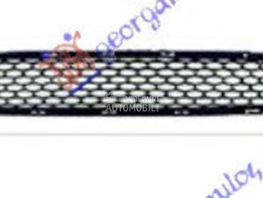 CENTRALNA RESETKA 4 VRATA 2007 za Kia Cerato od 2004. do 2009. god.