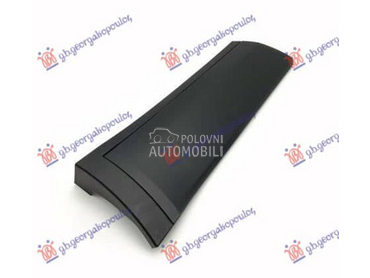 LAJSNA ZADNJIH VRATA Desno za Land Rover Range Rover Evoque od 2015. do 2019. god.