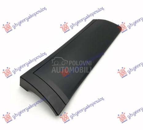 LAJSNA ZADNJIH VRATA Desno