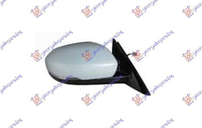 RETROVIZOR ELEKTRICNI SA...