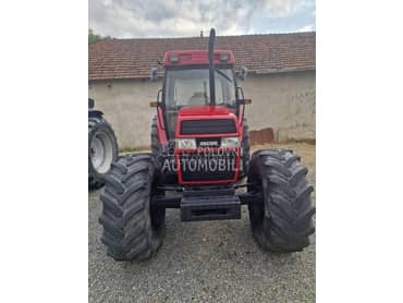 Case IH 5140