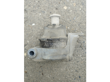 Zafira B 1,6 nosac motora za Opel Zafira od 2005. do 2012. god.