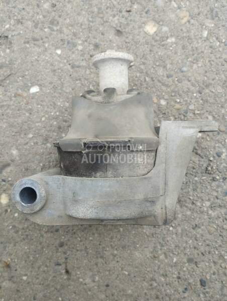 Zafira B 1,6 nosac motora