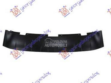 LAJSNA PREDNJEG BRANIKA... za BMW X3 od 2014. do 2017. god.