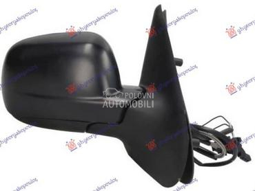 RETROVIZOR MEHANICKI SA... za Seat Ibiza od 1999. do 2002. god.