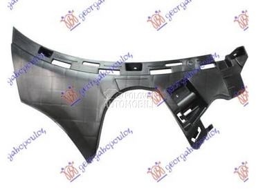 NOSAC PREDNJEG BRANIKA... za Mercedes Benz GLC Klasa od 2020. do 2023. god.