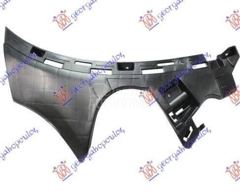 NOSAC PREDNJEG BRANIKA...