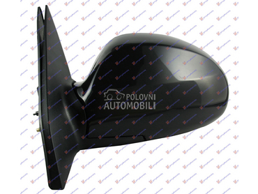 RETROVIZOR ELEKTRICNI SA GREJA za Kia Cerato od 2004. do 2009. god.
