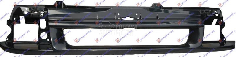 VEZNI LIM PLASTICNI SA OKVIROM