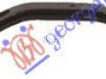 NOSAC MOTORA za Ford Transit Connect od 2000. do 2006. god.