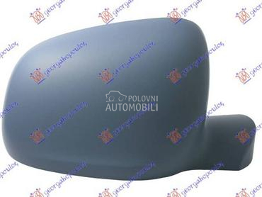 POKLOPAC RETROVIZORA PM Desno za Mercedes Benz Citan od 2013. do 2021. god.