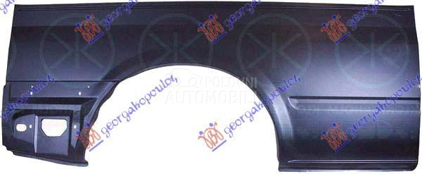 ZADNJI BLATOBRAN (POLOVINA) 18