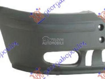 KRAJ PREDNJEG BRANIKA (SA MAGL za Ford Transit Connect od 2000. do 2006. god.