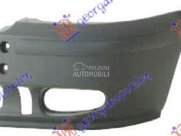 KRAJ PREDNJEG BRANIKA (SA MAGL za Ford Transit Connect od 2000. do 2006. god.