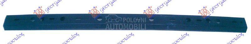 SINA ZADNJEG BRANIKA